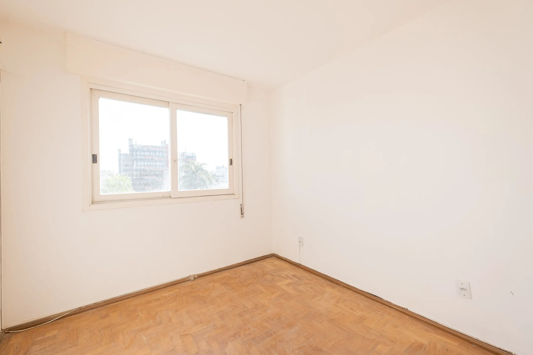 Apartamento de 2 dormitórios à venda no Centro de Pelotas RS com ótima localização, conforto e excelente oportunidade de investimento novo - 9