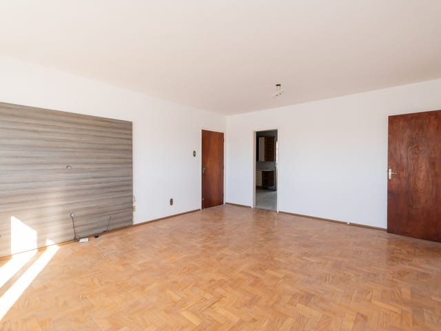 Apartamento 2 quartos e 1 banheiro, à venda, no bairro Centro em Pelotas