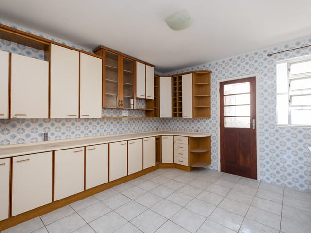 Apartamento 2 quartos e 1 banheiro, à venda, no bairro Centro em Pelotas