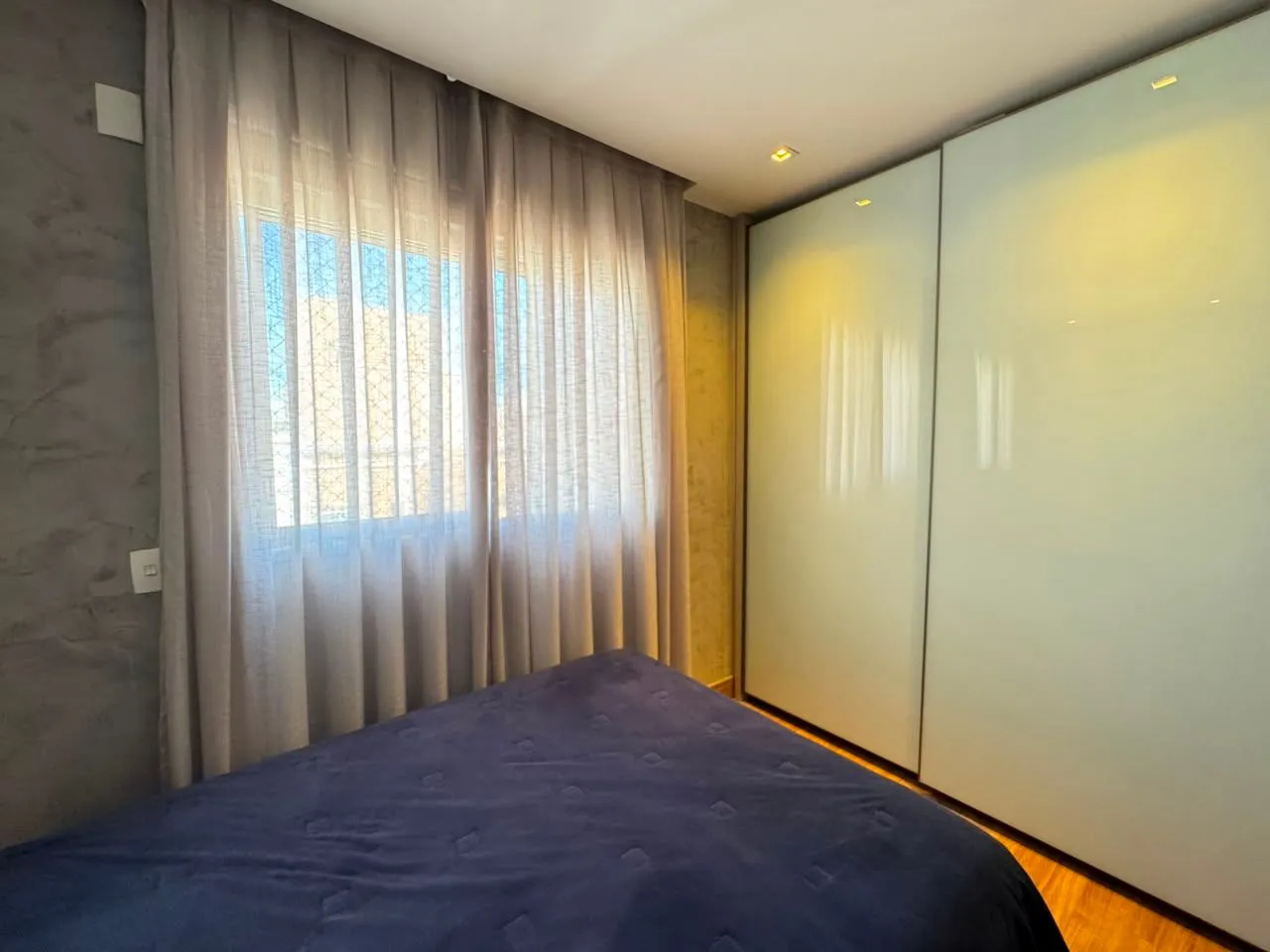 Apartamento, 3 quartos, 130 m² - Foto 17