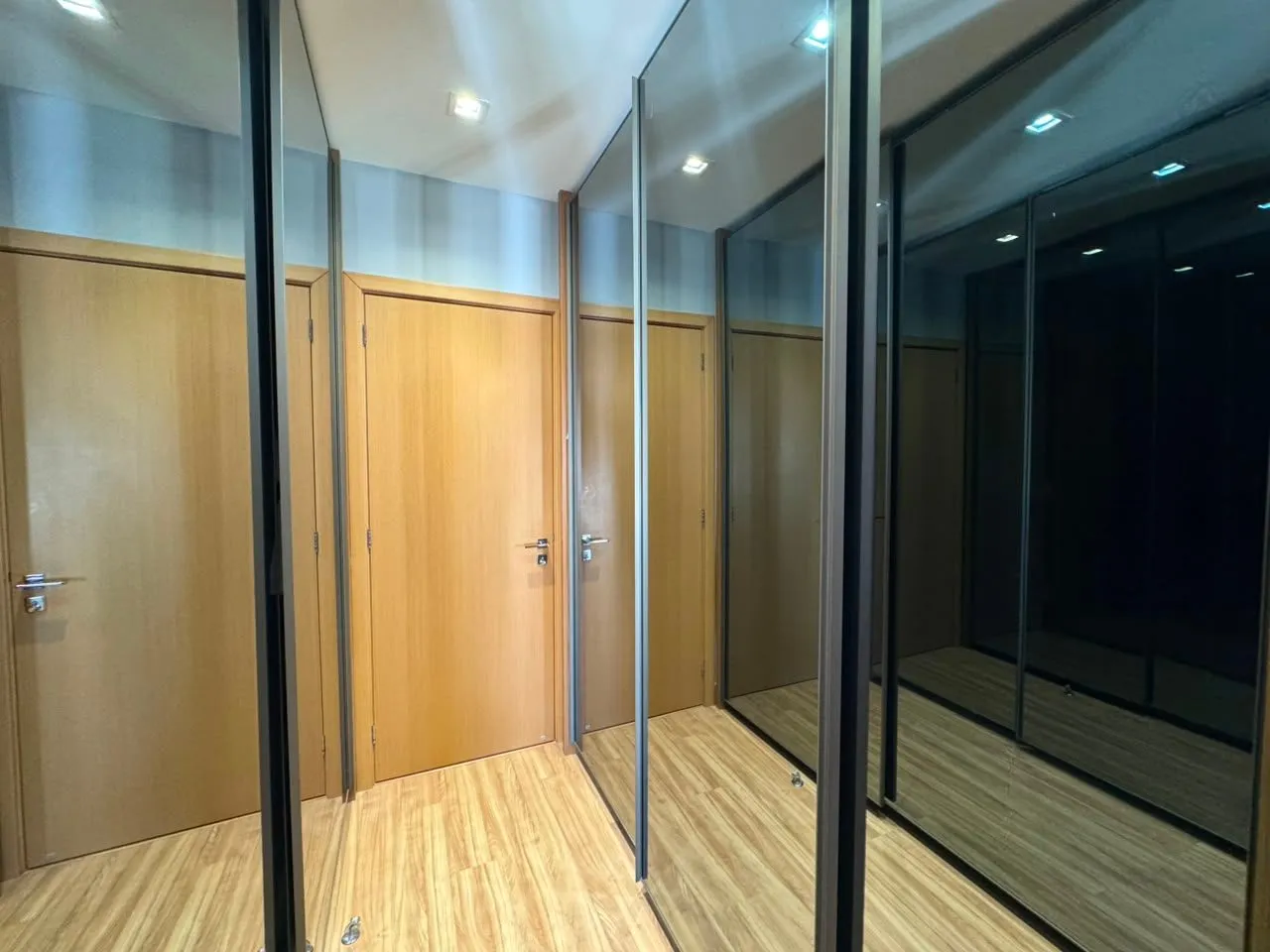 Apartamento, 3 quartos, 130 m² - Foto 13