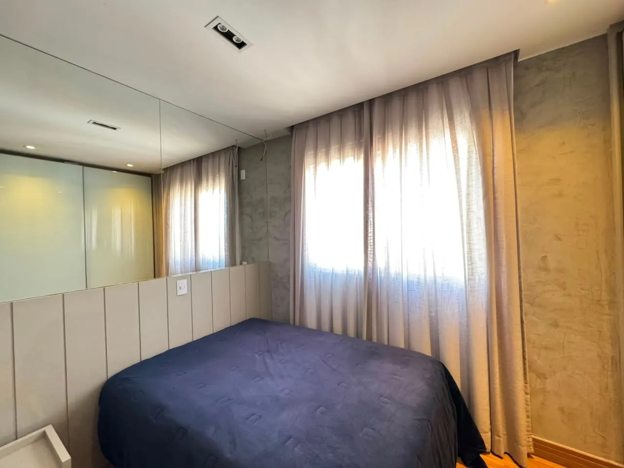 Apartamento, 3 quartos, 130 m² - Foto 19
