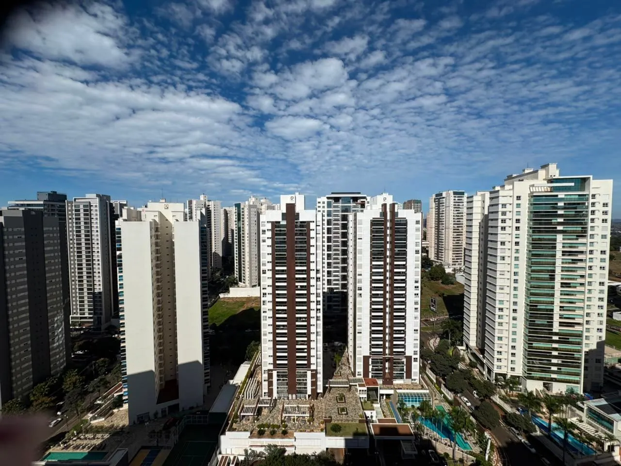 Apartamento, 3 quartos, 130 m² - Foto 24