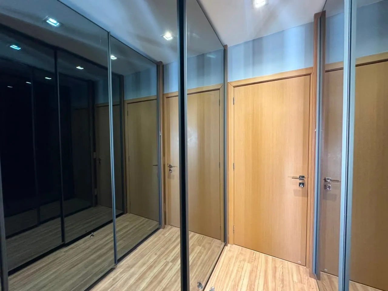 Apartamento, 3 quartos, 130 m² - Foto 14