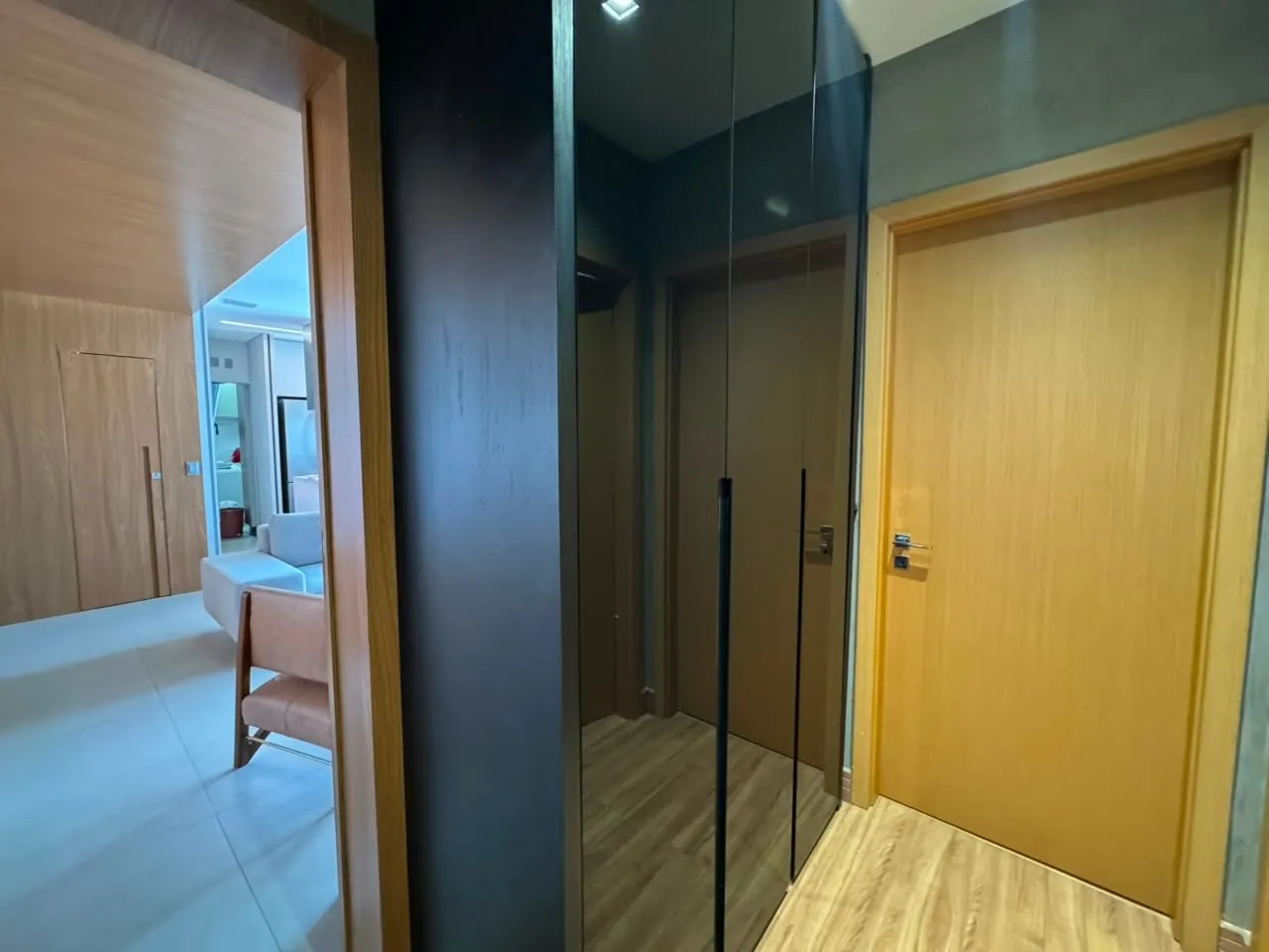 Apartamento, 3 quartos, 130 m² - Foto 15