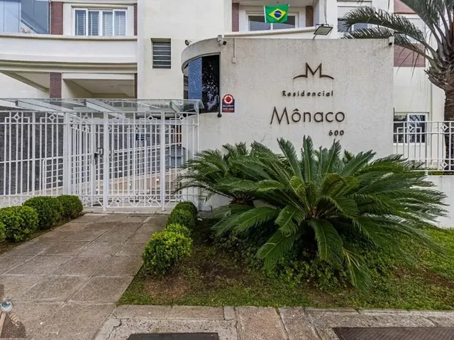 Apartamento 2 quartos e 2 banheiros, para alugar, no bairro Vila Izabel em Curitiba