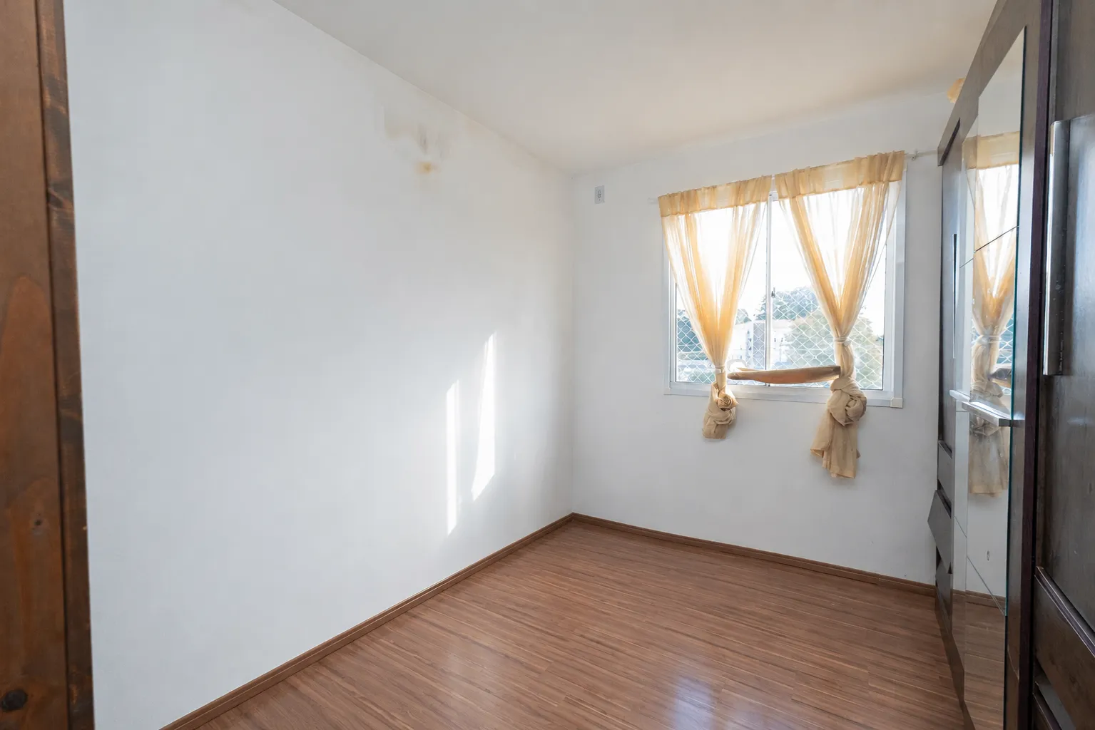 Apartamento Mobiliado para Aluguel no Bairro Fragata em Pelotas RS com Excelente Localização, Conforto e Praticidade Residencial - 8