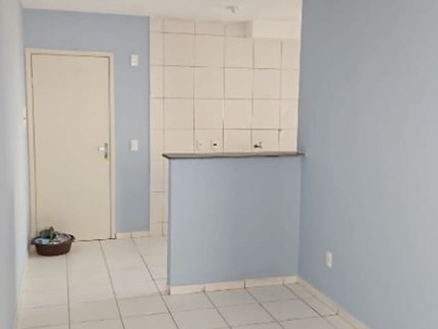 Foto do Apartamento - Apartamento com 2 dormitórios à venda, 45 m² por R$ 181.000,00 - Jardim das Indústrias - São José dos Campos/SP | INDEPENDENCE NEGOCIOS IMOBILIARIOS LTDA