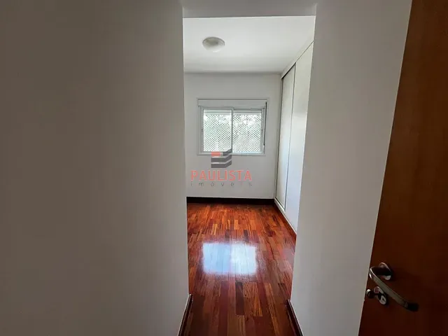 Apartamento 2 quartos e 1 banheiro, à venda, no bairro Vila Clementino em São Paulo