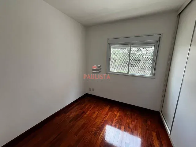 Apartamento 2 quartos e 1 banheiro, à venda, no bairro Vila Clementino em São Paulo