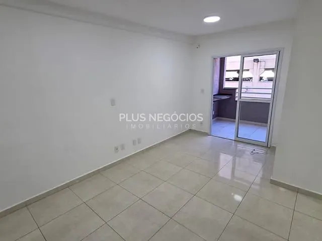 Apartamento com 67m² 3 quartos e 2 banheiros, à venda, no bairro Parque Bela Vista em Votorantim