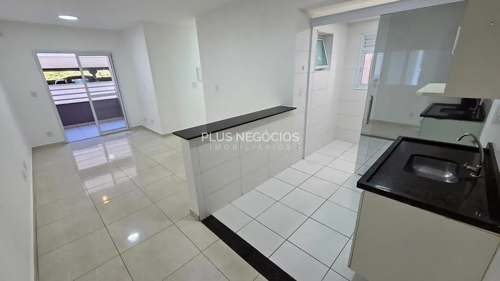 Apartamento, 3 quartos, 67 m² - Foto 7
