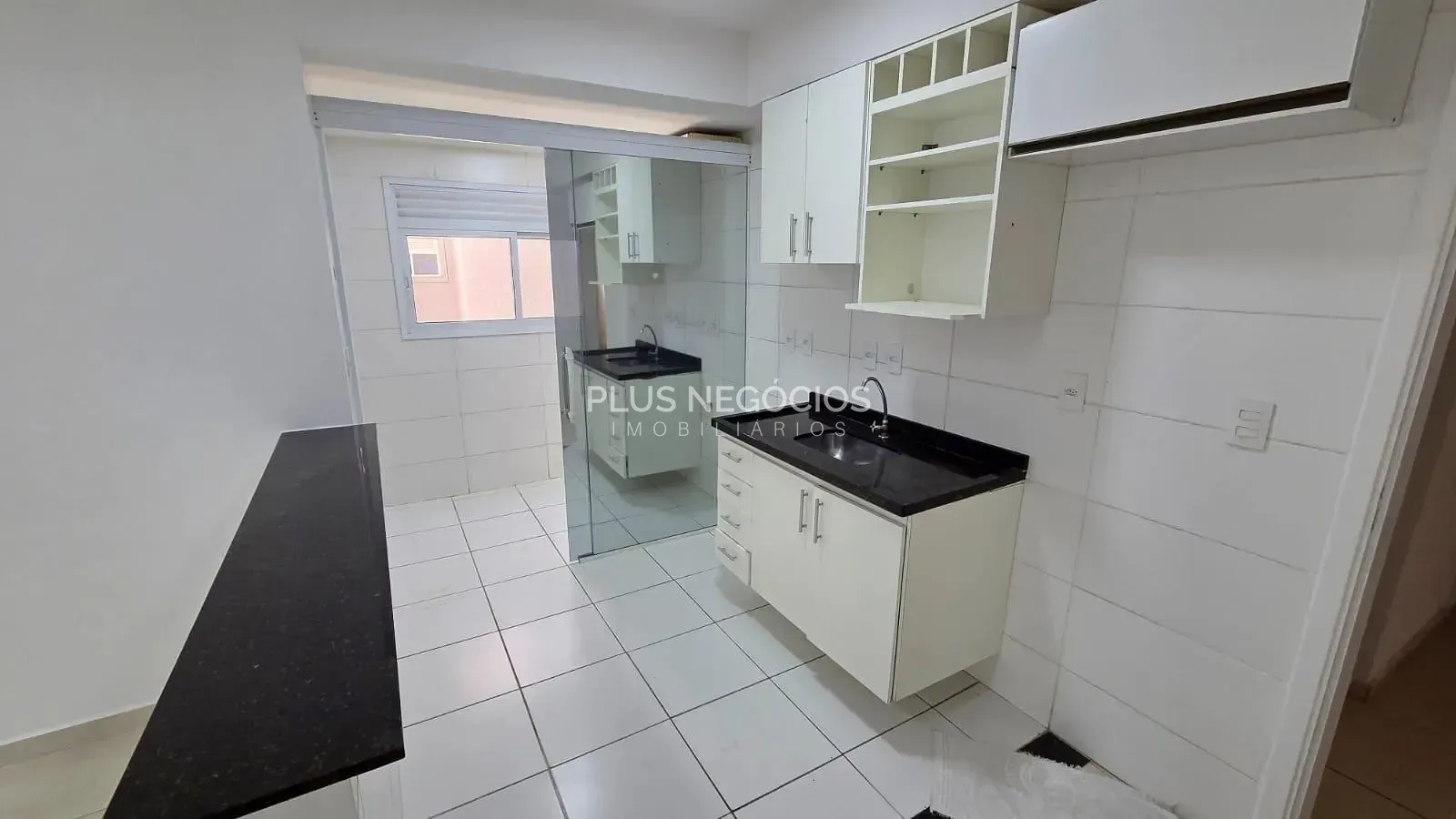 Apartamento, 3 quartos, 67 m² - Foto 8