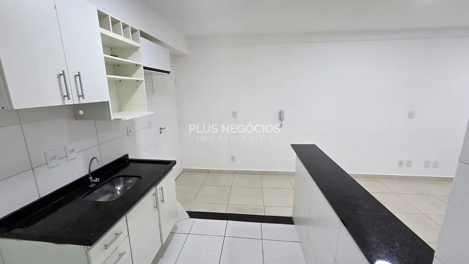 Apartamento, 3 quartos, 67 m² - Foto 9