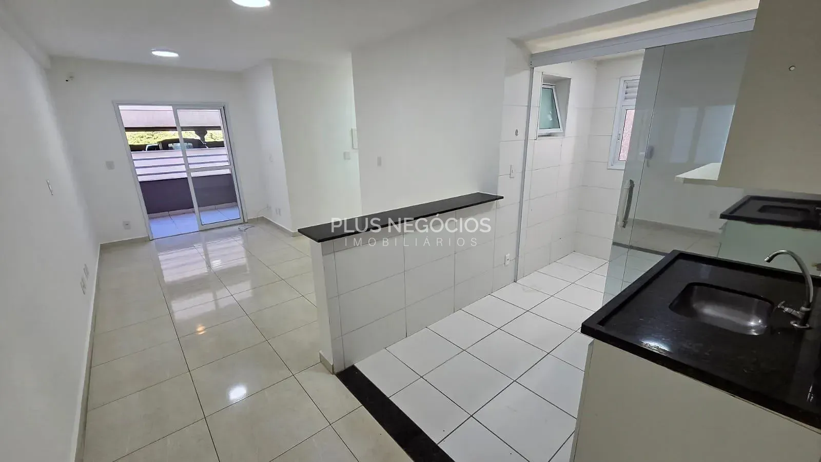 Apartamento, 3 quartos, 67 m² - Foto 10