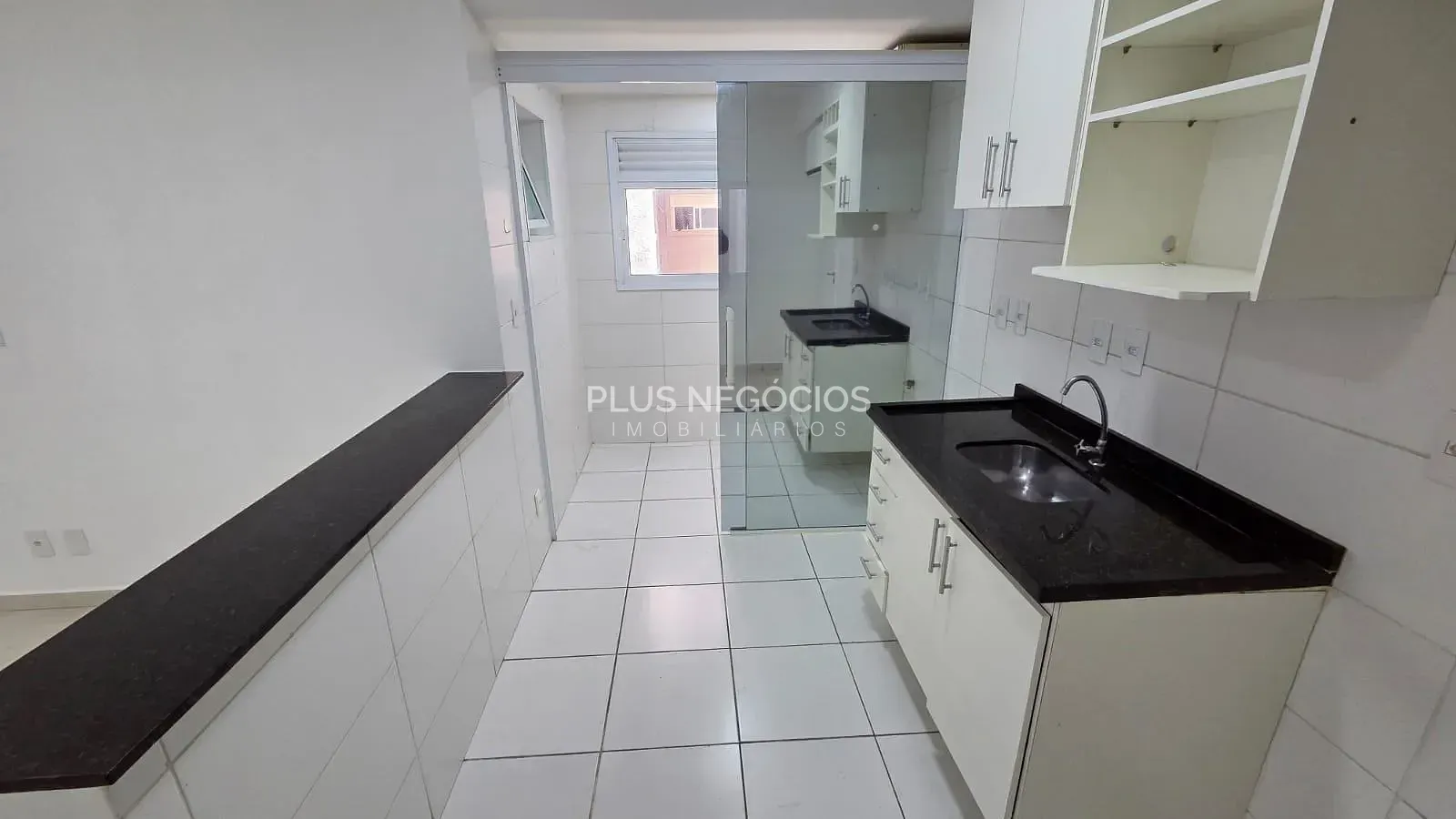 Apartamento, 3 quartos, 67 m² - Foto 11
