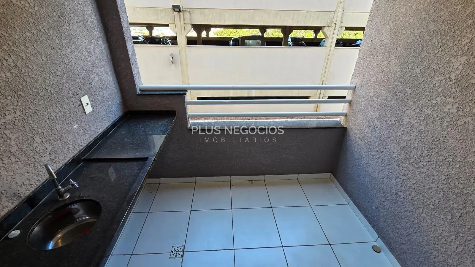 Apartamento, 3 quartos, 67 m² - Foto 12
