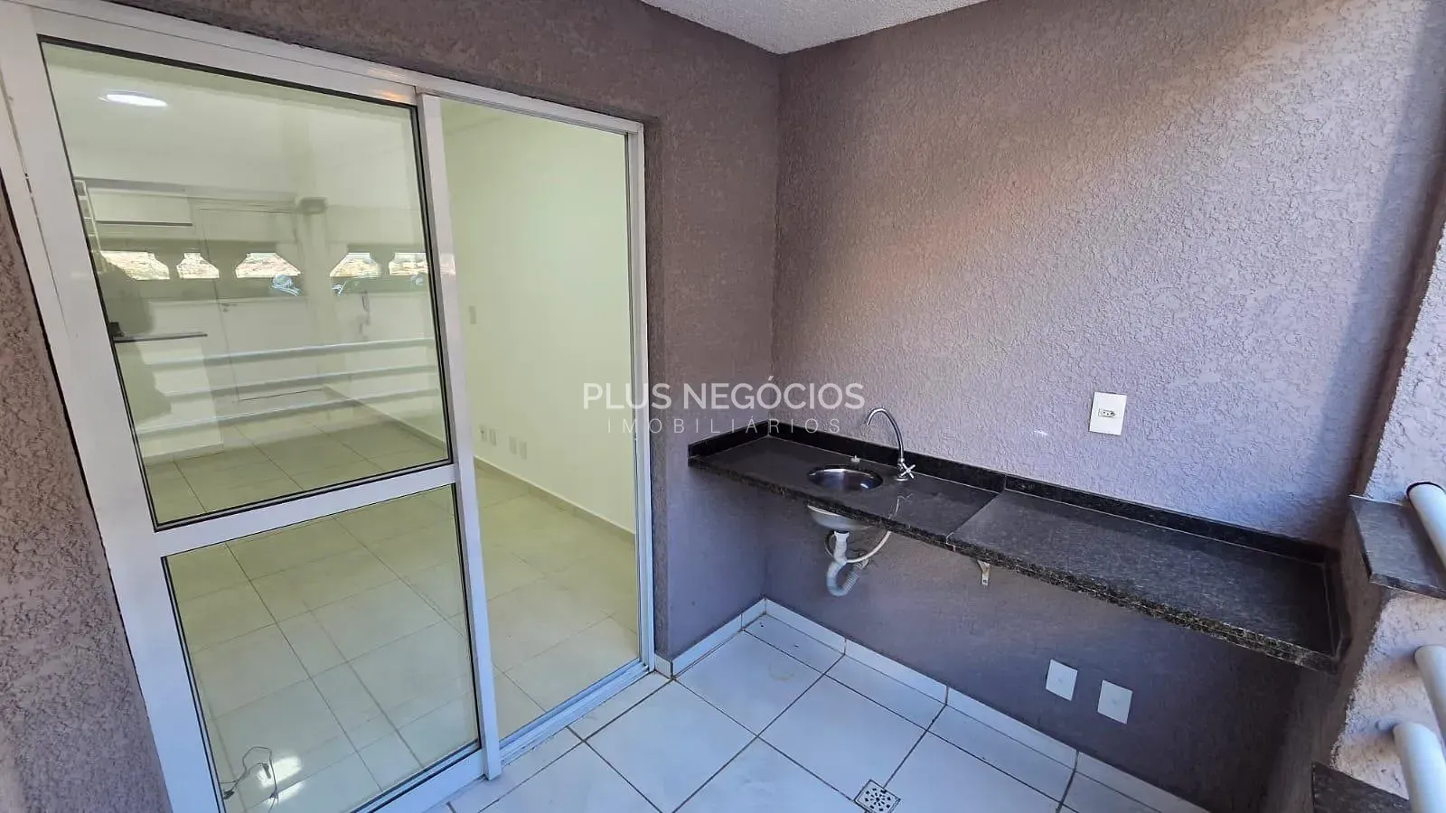 Apartamento, 3 quartos, 67 m² - Foto 13