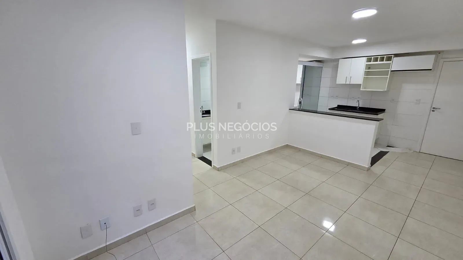 Apartamento, 3 quartos, 67 m² - Foto 3