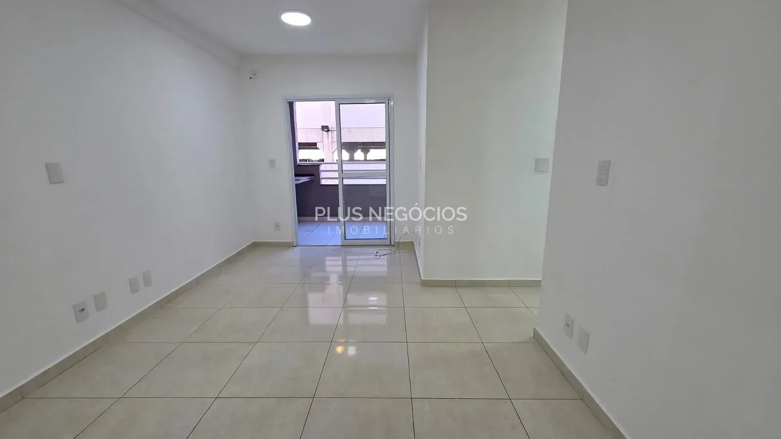 Apartamento, 3 quartos, 67 m² - Foto 4