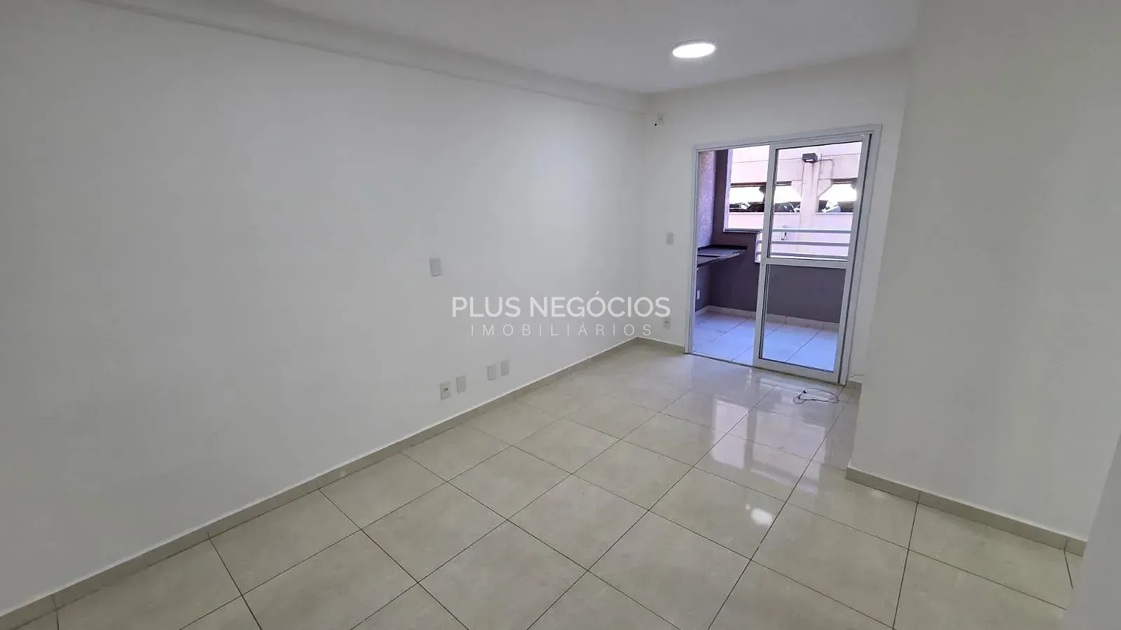 Apartamento, 3 quartos, 67 m² - Foto 5