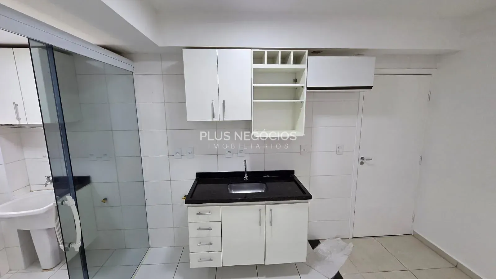 Apartamento, 3 quartos, 67 m² - Foto 6