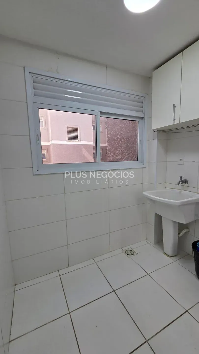Apartamento, 3 quartos, 67 m² - Foto 14