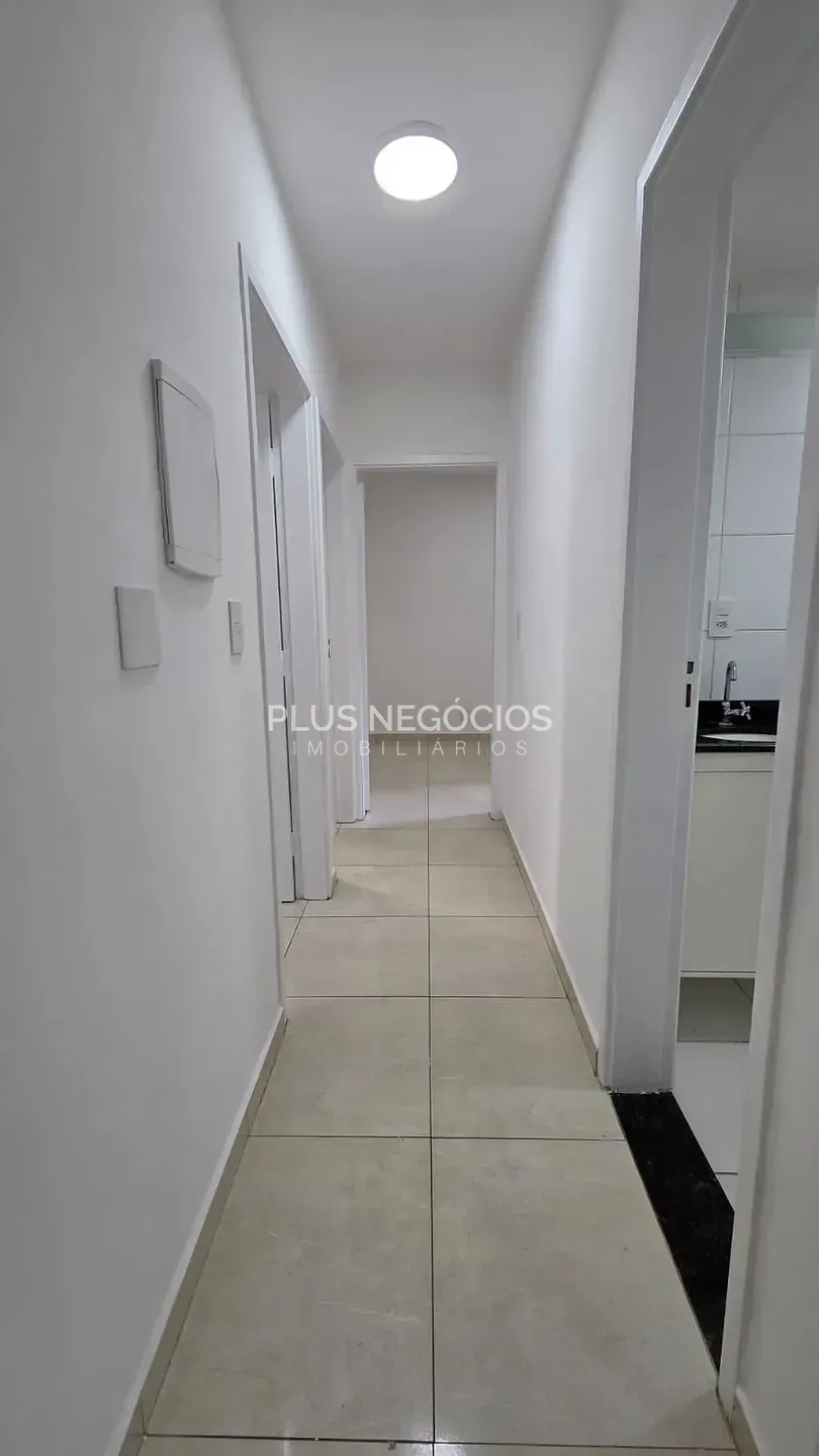 Apartamento, 3 quartos, 67 m² - Foto 15