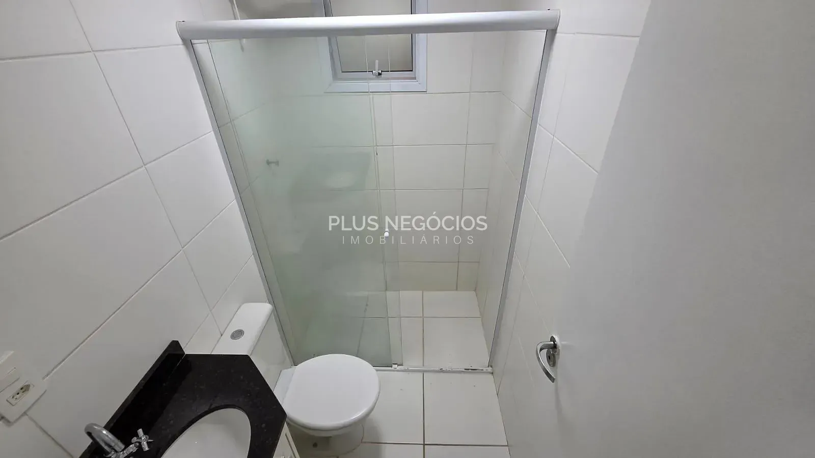 Apartamento, 3 quartos, 67 m² - Foto 16