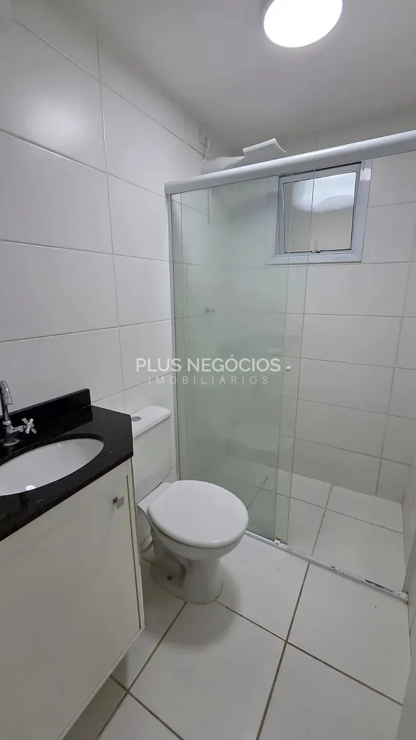 Apartamento, 3 quartos, 67 m² - Foto 17