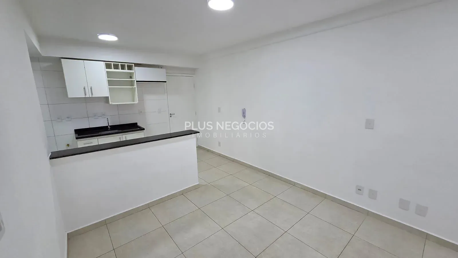Apartamento, 3 quartos, 67 m² - Foto 1
