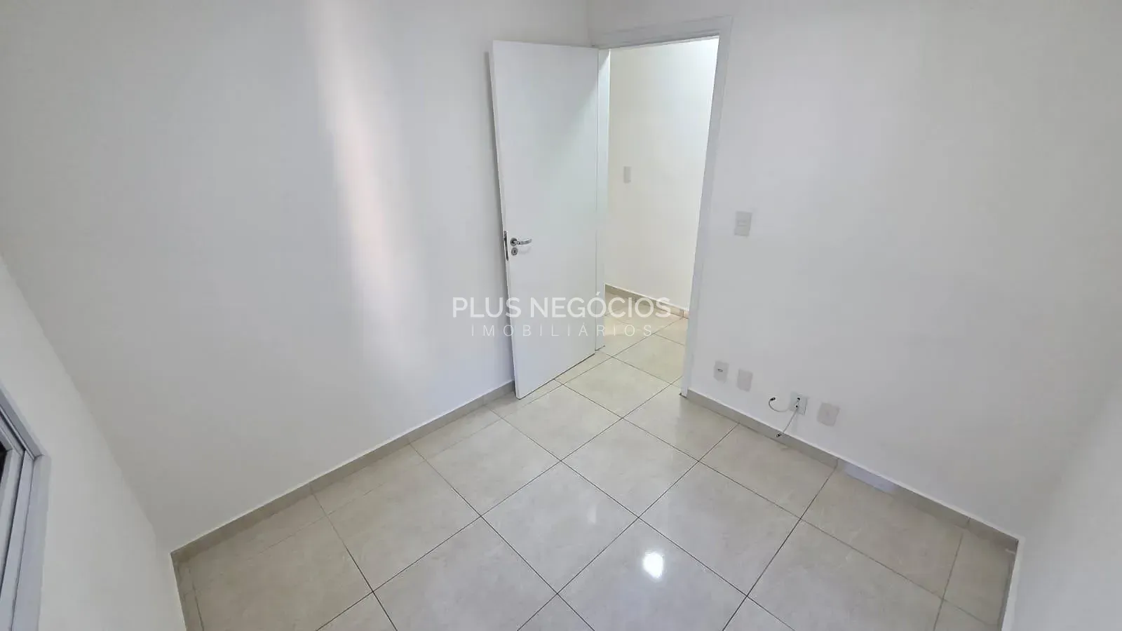 Apartamento, 3 quartos, 67 m² - Foto 18