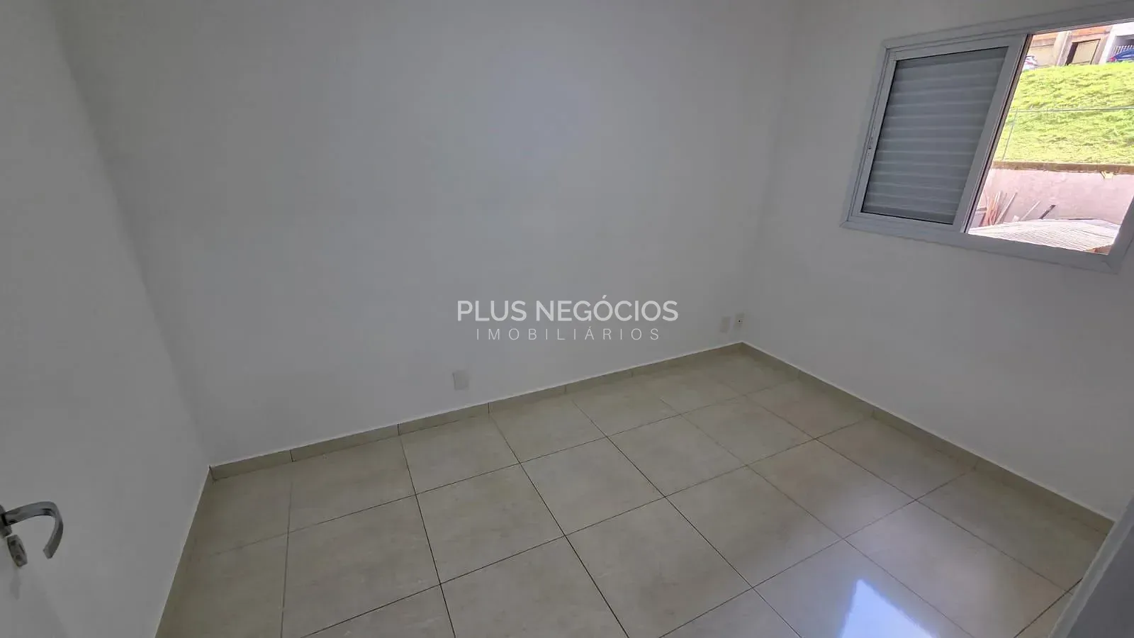 Apartamento, 3 quartos, 67 m² - Foto 19
