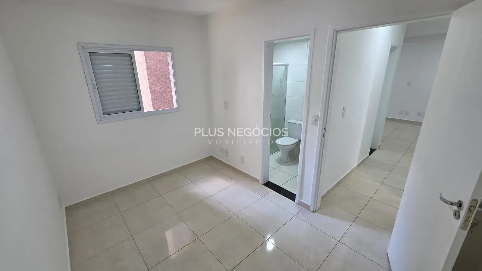 Apartamento, 3 quartos, 67 m² - Foto 20