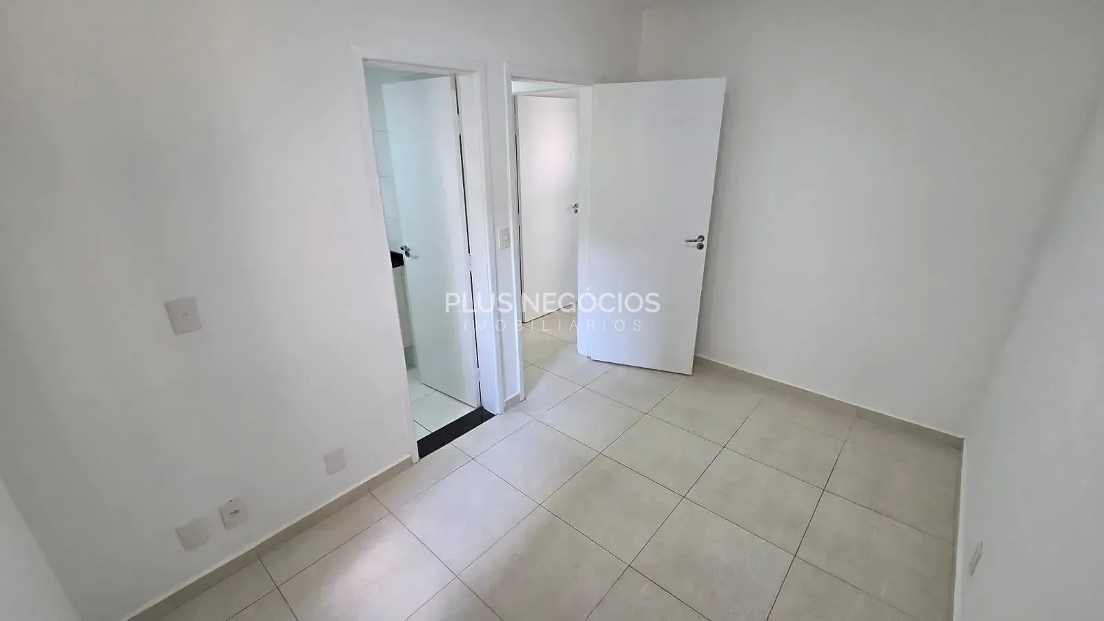 Apartamento, 3 quartos, 67 m² - Foto 21