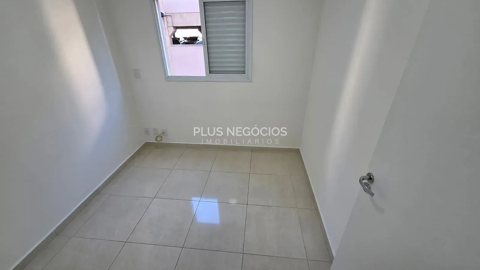 Apartamento, 3 quartos, 67 m² - Foto 22