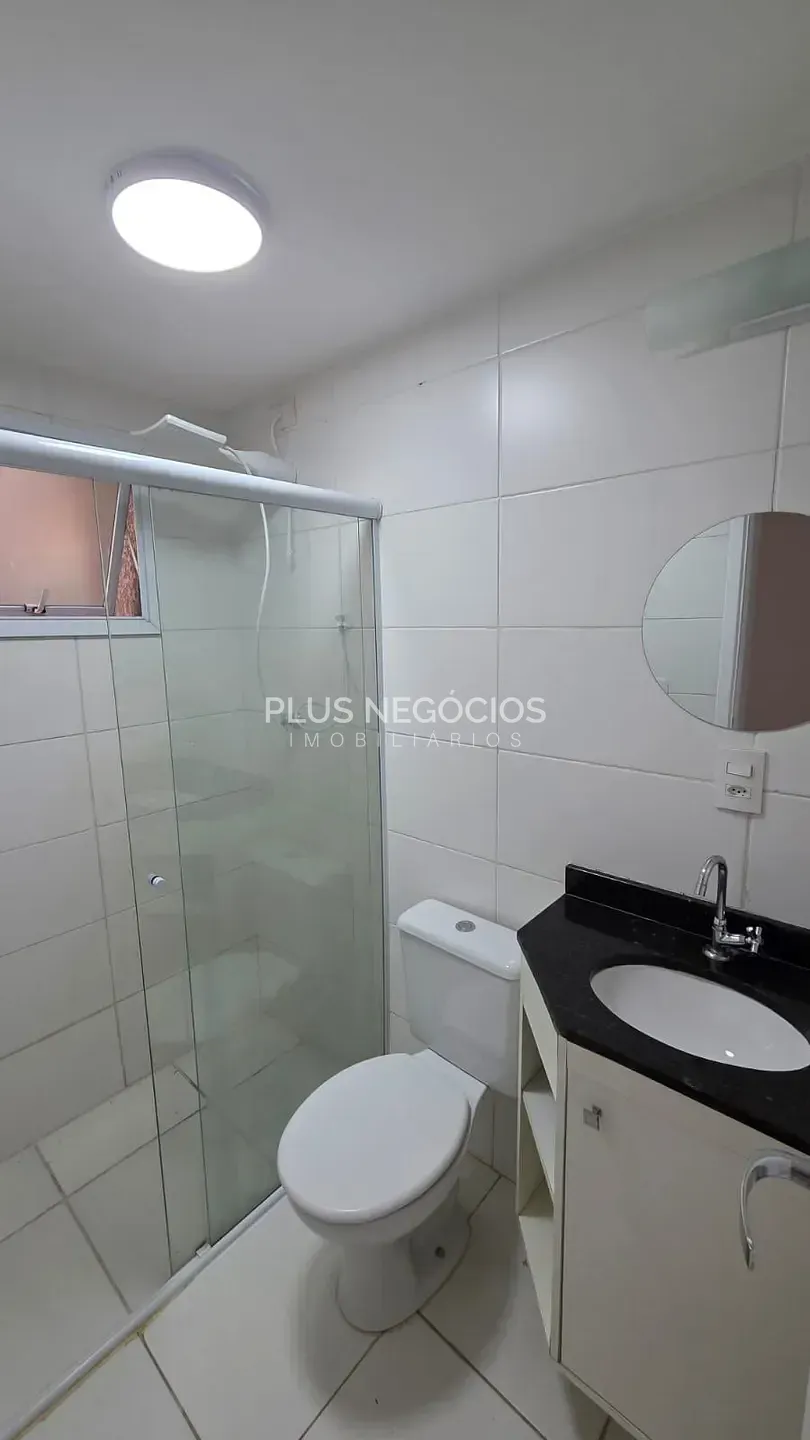 Apartamento, 3 quartos, 67 m² - Foto 23