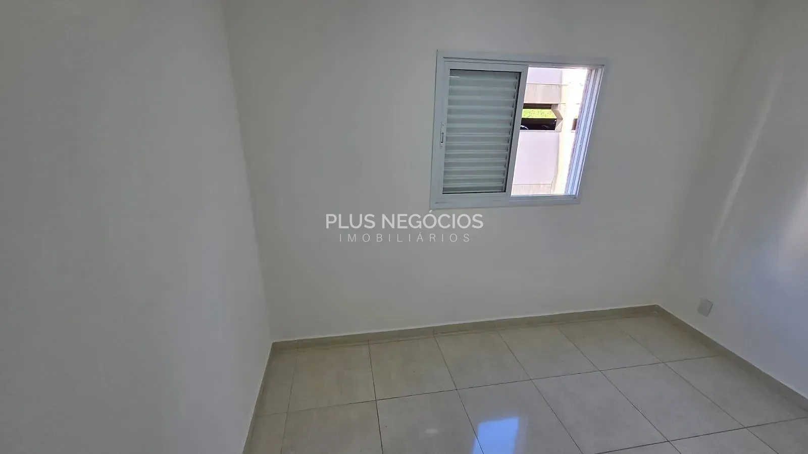 Apartamento, 3 quartos, 67 m² - Foto 24