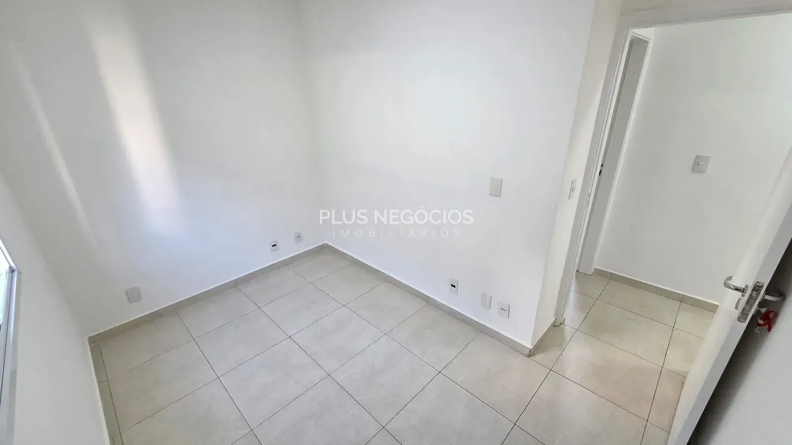 Apartamento, 3 quartos, 67 m² - Foto 25