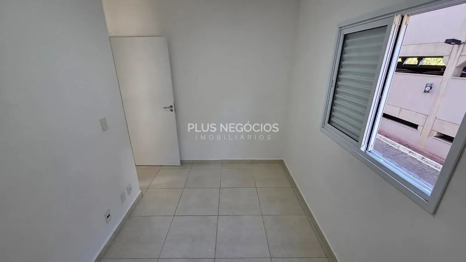 Apartamento, 3 quartos, 67 m² - Foto 26