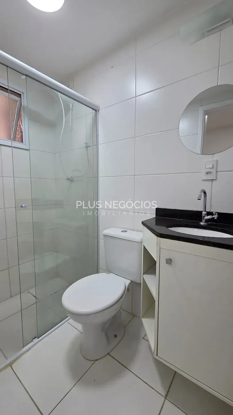 Apartamento, 3 quartos, 67 m² - Foto 27