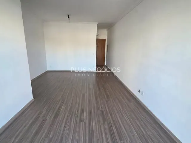 Apartamento 3 quartos e 3 banheiros, à venda, no bairro Vila Casanova em Sorocaba