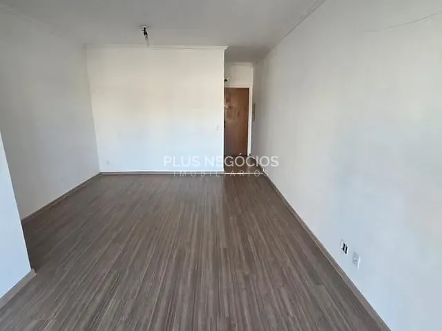 Apartamento 3 quartos e 3 banheiros, à venda, no bairro Vila Casanova em Sorocaba