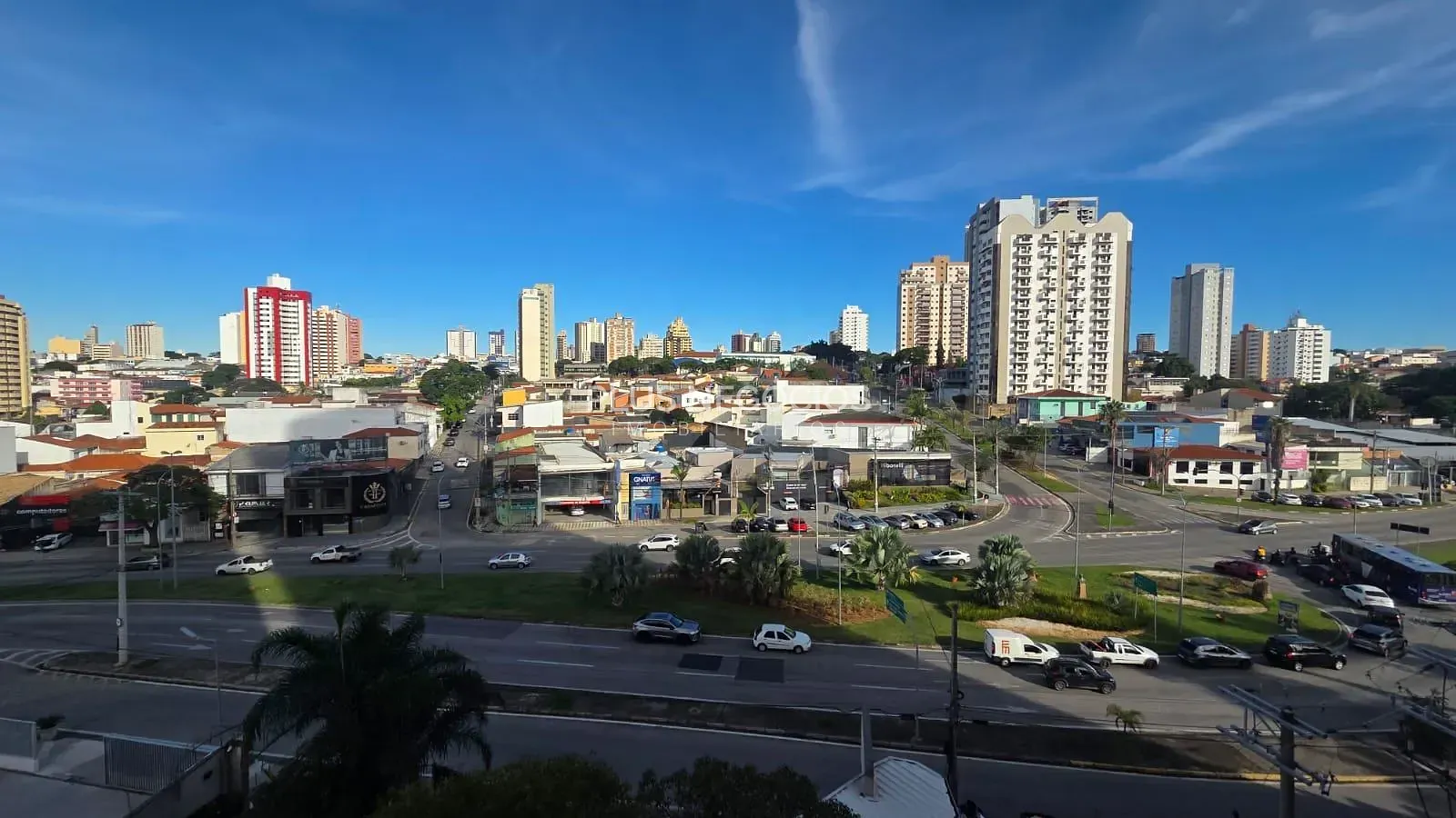 Apartamento, 3 quartos, 100 m² - Foto 6