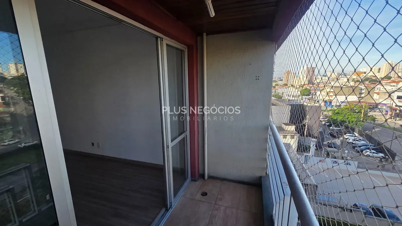 Apartamento, 3 quartos, 100 m² - Foto 7