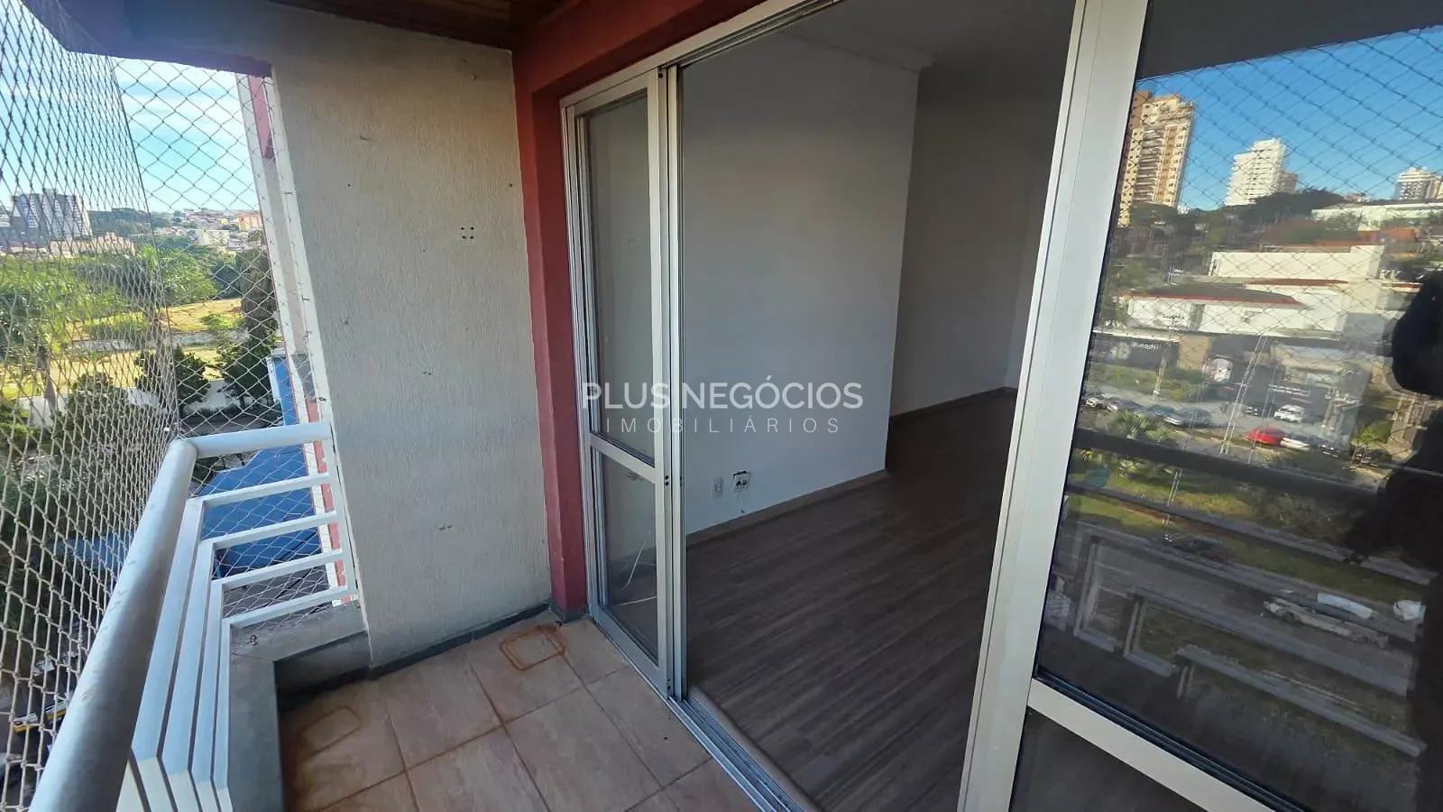 Apartamento, 3 quartos, 100 m² - Foto 8