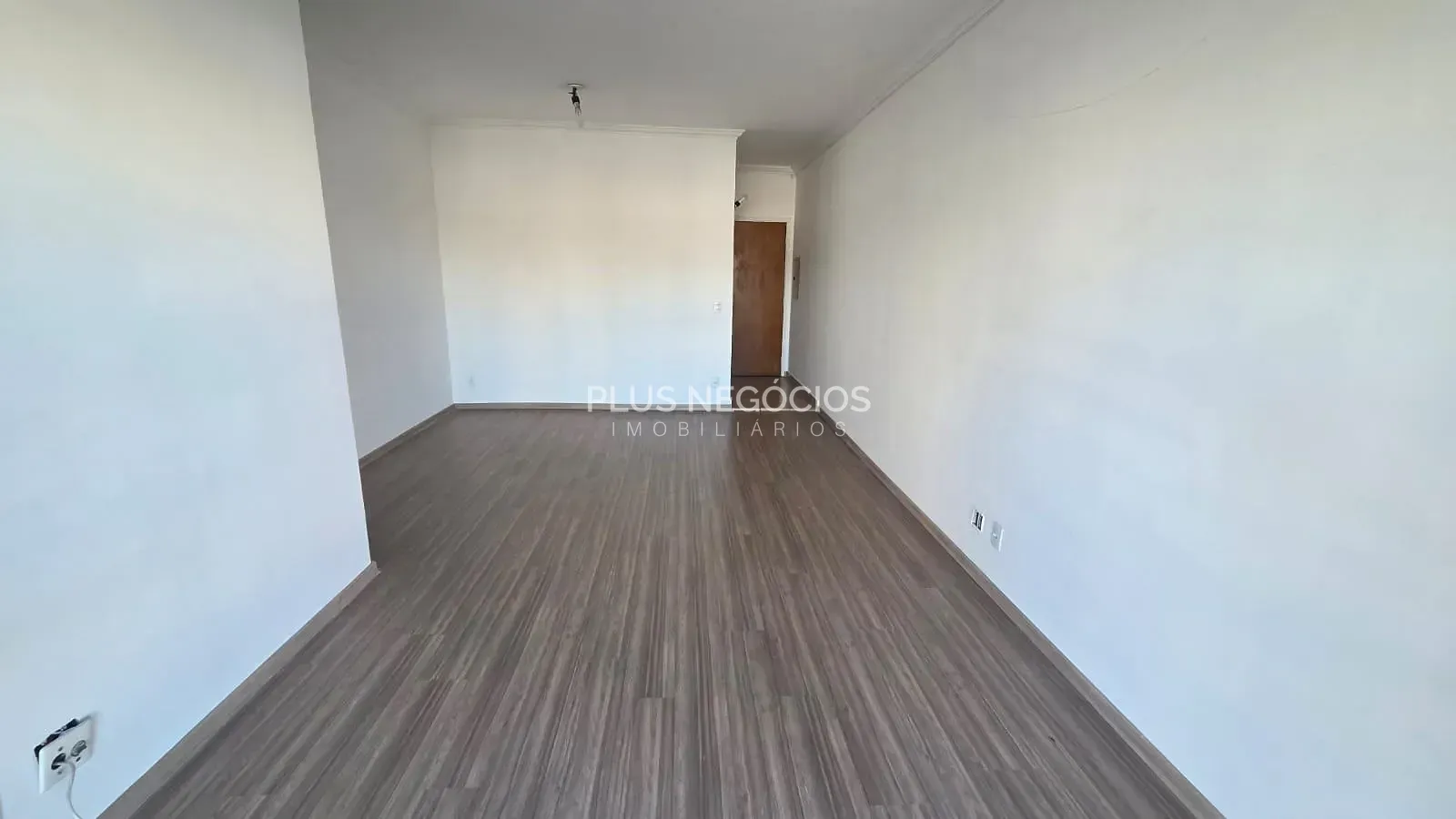 Apartamento, 3 quartos, 100 m² - Foto 2