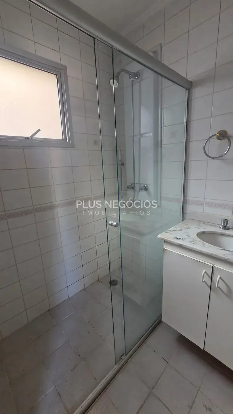Apartamento, 3 quartos, 100 m² - Foto 32