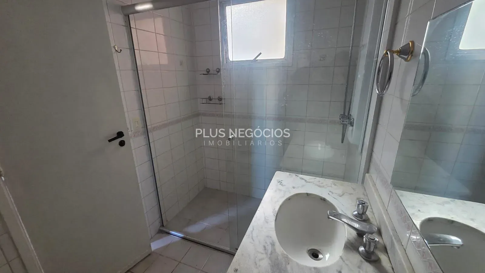 Apartamento, 3 quartos, 100 m² - Foto 24