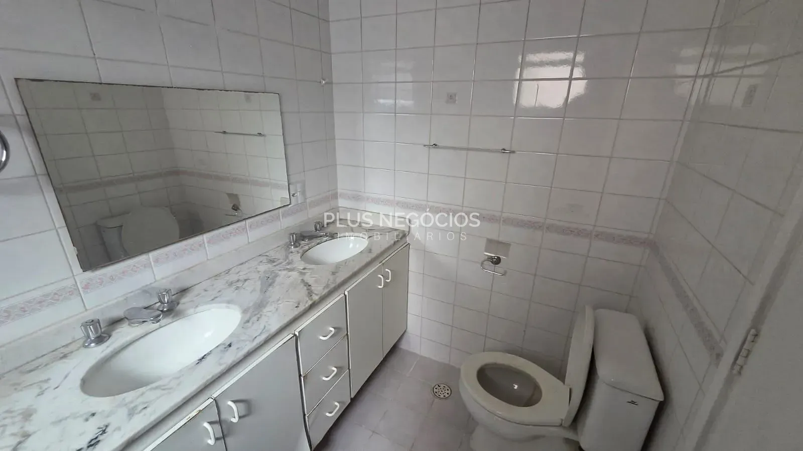 Apartamento, 3 quartos, 100 m² - Foto 23